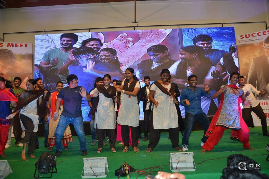 Raja-The-Great-Movie-Success-Celebrations